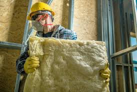 Best Batt and Roll Insulation  in Snowmass Village, CO